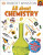 All About Chemistry - Robert Winston
