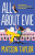 All About Evie - Matson Taylor