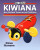 All About Kiwiana - Dave Gunson
