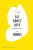 All About Love American Classics Edition - Bell Hooks