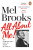 All About Me! - Mel Brooks