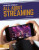 All About Streaming - Rachel Kehoe
