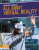 All About Virtual Reality - Clara MacCarald