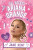 All Access Ariana Grande 100% Unofficial - Jane Kent