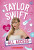 All Access Taylor Swift 100% Unofficial - Emma Carlson Berne