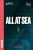 All At Sea - Alison Carr