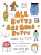 All Butts Are Good Butts - Rachal Duggan