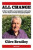 All Change - Clive Bradley