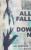 All Fall Down - Jay Fortune