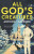All God's Creatures - Anthony Gardner