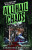 All Hail Chaos - Sarah Rees Brennan