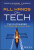 All Hands on Tech - Thomas H. Davenport,Ian Barkin