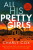 All His Pretty Girls - Charly Cox