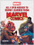 All I Ever Needed to Know I Learned from Marvel Comics - Fujikawa Jenn