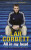 All In My Head - Lar Corbett