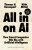 All-in On AI - Thomas H. Davenport,Nitin Mittal