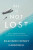 All Is Not Lost - Shannon Kenny Carbonell