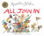 All Join In - Quentin Blake