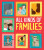 All Kinds of Families - Henn Sophy