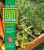 All New Square Foot Gardening, 3rd Edition, Fully Updated - Mel Bartholomew