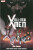 All New X-Men Vol. 5: One Down - Brian Michael Bendis