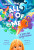 All of Me - Collins Kids,Daniel Thompson