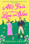 All's Fair in Love and War - Virginia Heath