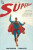 All Star Superman - Grant Morrison