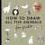 All the Animals - Alli Koch