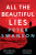 All the Beautiful Lies - Peter Swanson