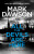 All The Devils Are Here - Mark Dawson