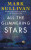 All the Glimmering Stars - Mark T. Sullivan