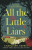 All the Little Liars - Charlaine Harris