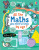 All the Maths You Need to Know by Age 7 - Katie Daynes