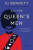 All the Queen's Men - S. J. Bennett