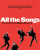 All The Songs - Patti Smith,Jean-Michel Guesdon,Philippe Margotin,Scott Freiman