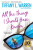 All The Things I Should Have Known - Warren Tiffany L.