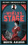 All The World's A Stage - Boris Akunin