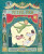 Peter Pan - James Matthew Barrie,Katie Cotton