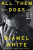 All Them Dogs - Djamel White
