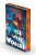 All These Worlds - Dennis E. Taylor