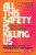 All This Safety Is Killing Us - Carlos Martinez,Ronica Mukerjee