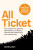 All Ticket - David Lynam