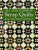 All-time Favorite Scrap Quilts - That Patchwork Place