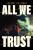 All We Trust - Gregory Galloway