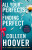 All Your Perfects / Finding Perfect Bind-up - Colleen Hooverová