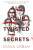 All Your Twisted Secrets - Diana Urban