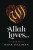 Allah Loves - Omar Suleiman