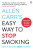 Allen Carr's Easy Way to Stop Smoking - Allen Carr