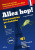 Allez hop! Francouzština pro každého - Jarmila Beková,Alexandra Kozlová,Marion Bérard,Radim Žatka
